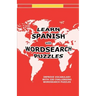 Learn Spanish with Wordsearch Puzzles