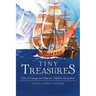 Tiny Treasures: Tales of Courage and Hope for Children Everywhere!