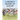 A People's History of Soccer: A Graphic Chronicle