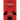 Adytum