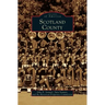 Scotland County
