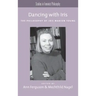 Dancing with Iris: The Philosophy of Iris Marion Young