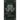 Black Recluse