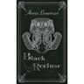 Black Recluse