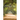 The Porch