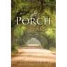 The Porch