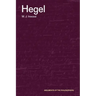 Hegel