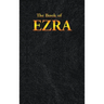Ezra: The Book of