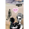 Lao Sue And Other Poems