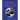 Outdoor Instruction: Teaching and Learning Concepts for Outdoor Instructors
