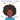 Afros, Braids, & Curls: ABCs for Curly Girls