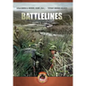 Battlelines