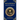 Metaphysics: Aristotle's Ultimate Exploration of Reality, Existence, and Knowledge