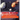 Comets, Meteors and Asteroids Science Space Books Grade 3 Children's Astronomy & Space Books