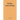 Plant Names, Scientific And Popular, Including In The Case Of Each Plant The Correct Botanical Name In Accordance With The Reformed Nomenclature, Toge