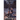 The Gate to Redemption