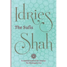 The Sufis