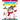 Christmas coloring Books for Kids Vol.2: (Jumbo Coloring Book)