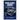 How Cars Work: Automotive Engineering Demystified: The Ultimate Guide To Car Maintenance, Troubleshooting, And The Future Of Automotive Technology
