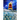 Poems From The Throne Room