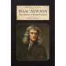 Isaac Newton: Mastermind of Modern Science