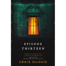 Episode Thirteen