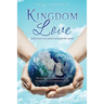Kingdom Love