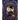 The Salem Bonekeeper: Tiny Bones