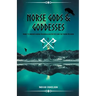 Norse Gods and Goddesses: Guide to Understanding Scandinavian Deities and the Viking Religion