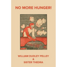 No More Hunger!