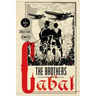 The Brothers Cabal