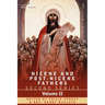 Nicene and Post-Nicene Fathers: Second Series Volume II Socrates, Sozomenus: Church Histories