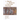 The Epistle to the Hebrews and Christian Theology