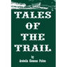 Tales of the Trail