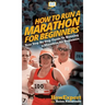 How To Run a Marathon For Beginners: Your Step By Step Guide To Running a Marathon for Beginners
