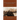 Red Army Infantrymen Remember the Great Patriotic War: A Collection of Interviews with 16 Soviet WW-2 Veterans