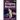The Enigma Beyond: The Enigma Series-Book 11