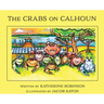 The Crabs on Calhoun