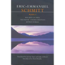 Schmitt Plays: 1: Don Juan on Trial; The Visitor; Enigma Variations; Between Worlds