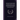 The Stock Transfer Guide: A Compilation of Statutes in the Several States of the United States, On July 1St, 1912, With Notes of Cases, With Res