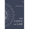 The Unity of Law