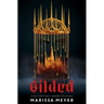 Gilded