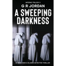 A Sweeping Darkness: Inferno Book 3 - A Highlands and Islands Detective Thriller