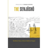 The Senjusho: Buddhist Tales of Early Medieval Japan