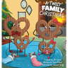 A Twist Family Christmas
