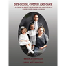 Dry Goods, Cotton and Cane: 250 Years of Jewish Life, Business and Agriculture in Pointe Coupée Parish, Louisiana