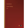 Puritan Theology: Vol II