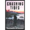 Crashing Tides