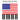 Patriotic Solos for Piano: 10 Patriotic Songs of the U.S.A.
