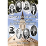 Baptist Biographies and Happenings in American History